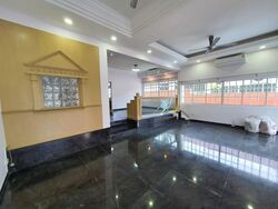 Hock Swee Hill (D28), Semi-Detached #595817321